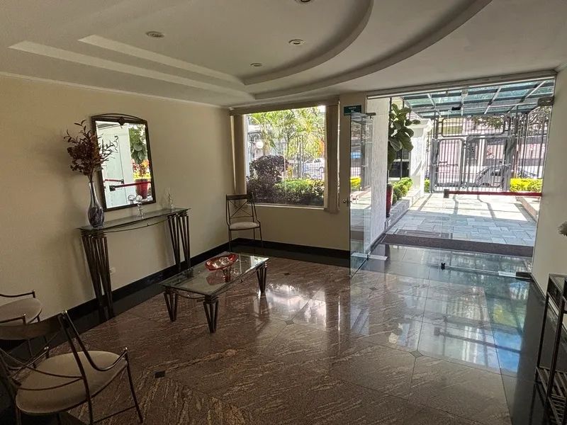 Imóvel á venda, 97m2, 3quartos, 1suíte, 2banheiros, 2vagas - SANTANA- SP - Foto 10