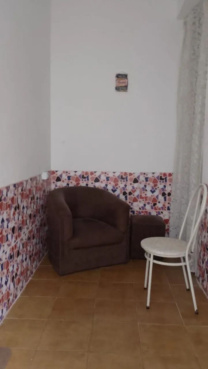 Promoção p 2 pessoas 100,00 a diária! Aproveite!  - Foto 4