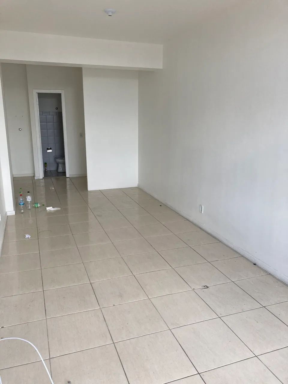 Foto - Rio de Janeiro - Engenho de Dentro