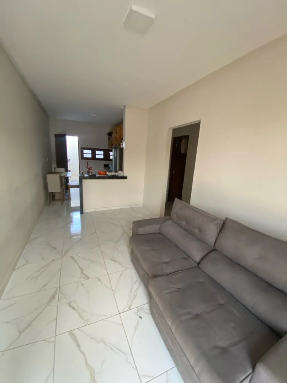 Quarto para alugar