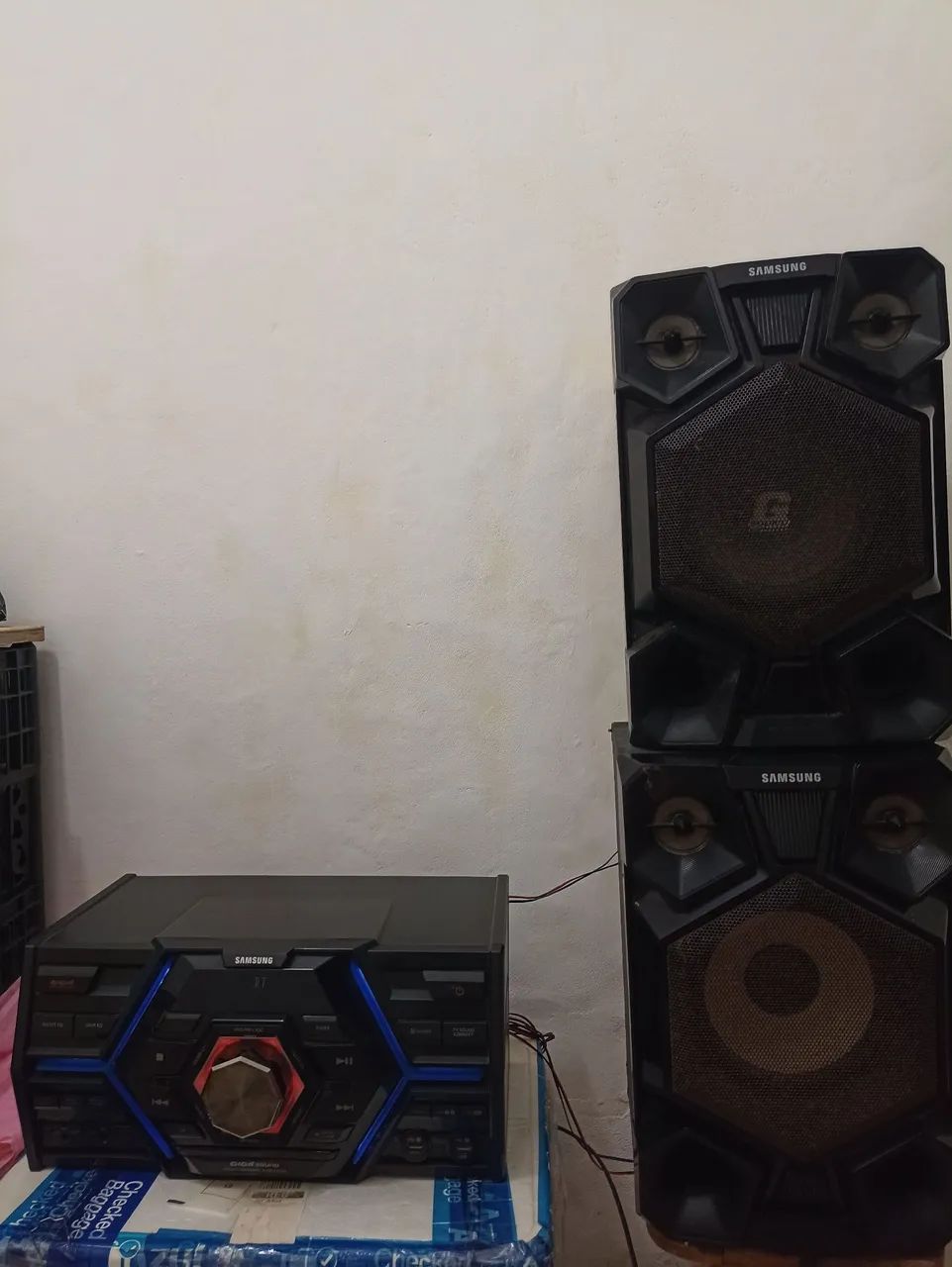 Vende-se som da Samsung  - Foto 2