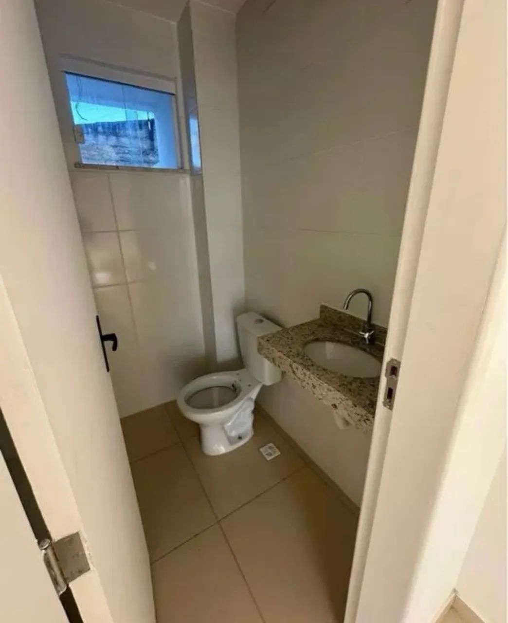 Oportunidade casa duplex na Barra dos coqueiros  - Foto 3