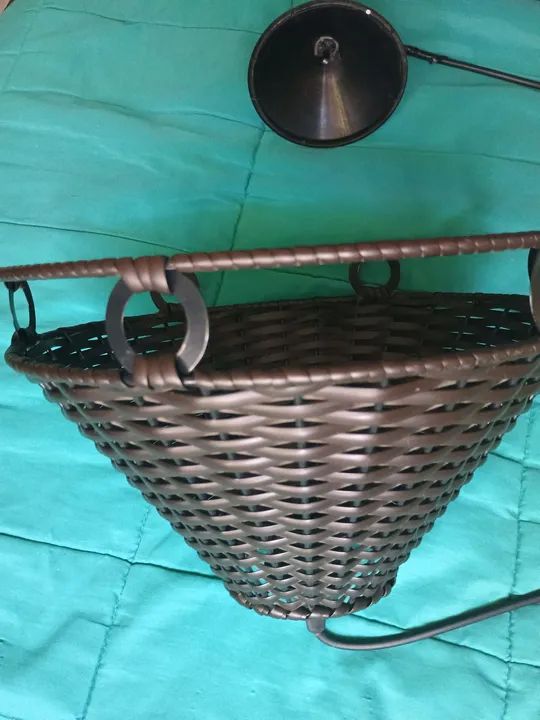 Lindo lustre - Foto 2