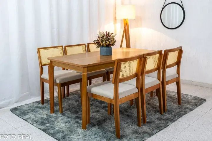 Pronta entrega! Código 0032 160x80cm- Receba em até 48h.  - Foto 4