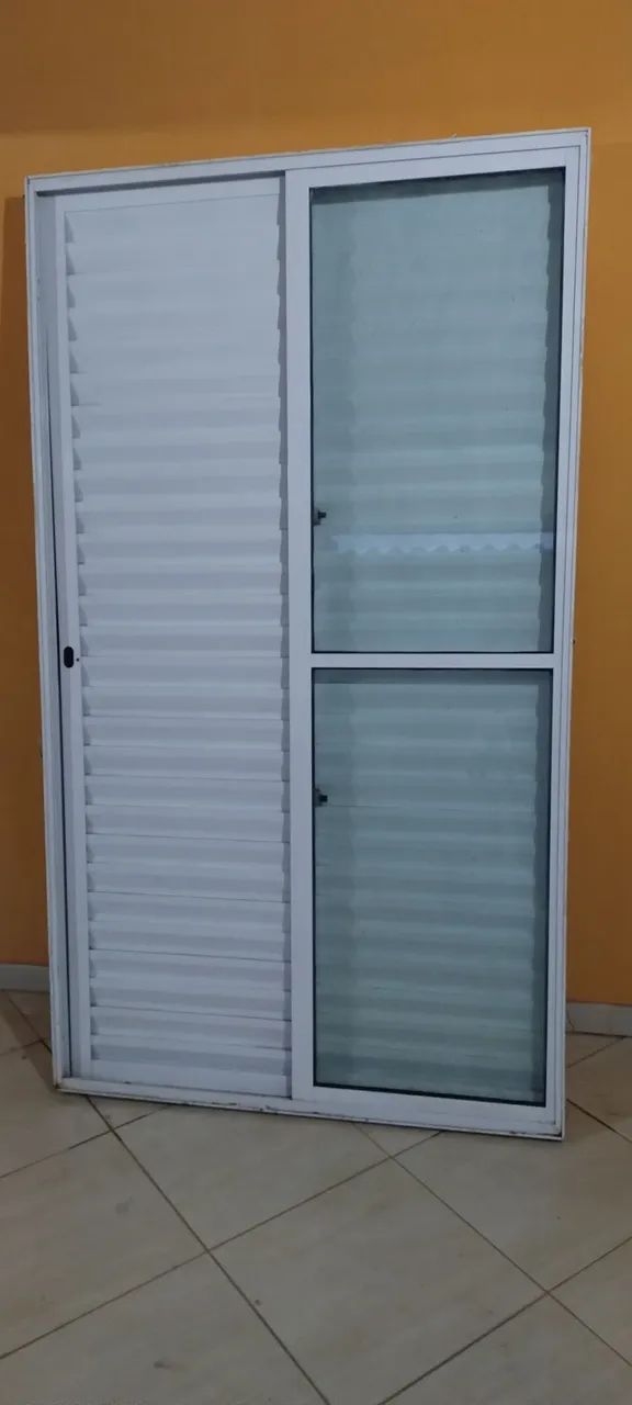 Door and Window64573571778177120