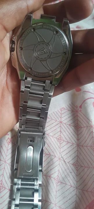 Relogios festina  - Foto 2