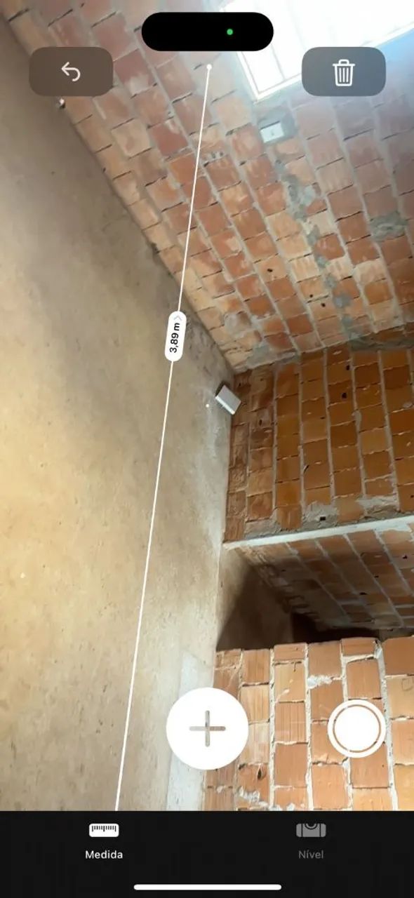 Lote na Ponte Alta  - Foto 9