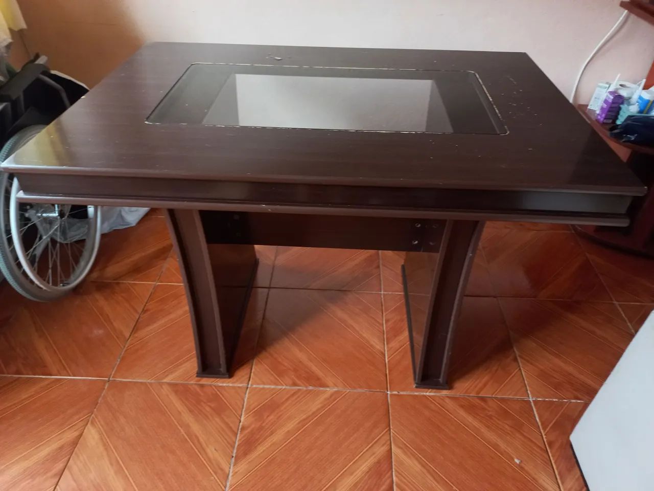 Mesa64166934165250120