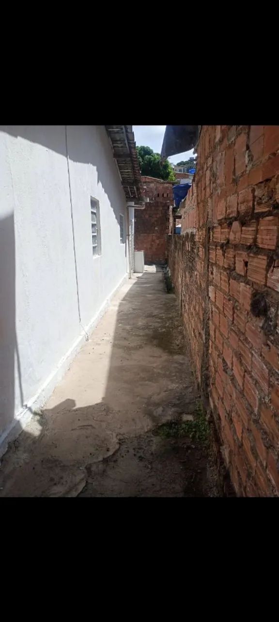 foto - Olinda - Fragoso