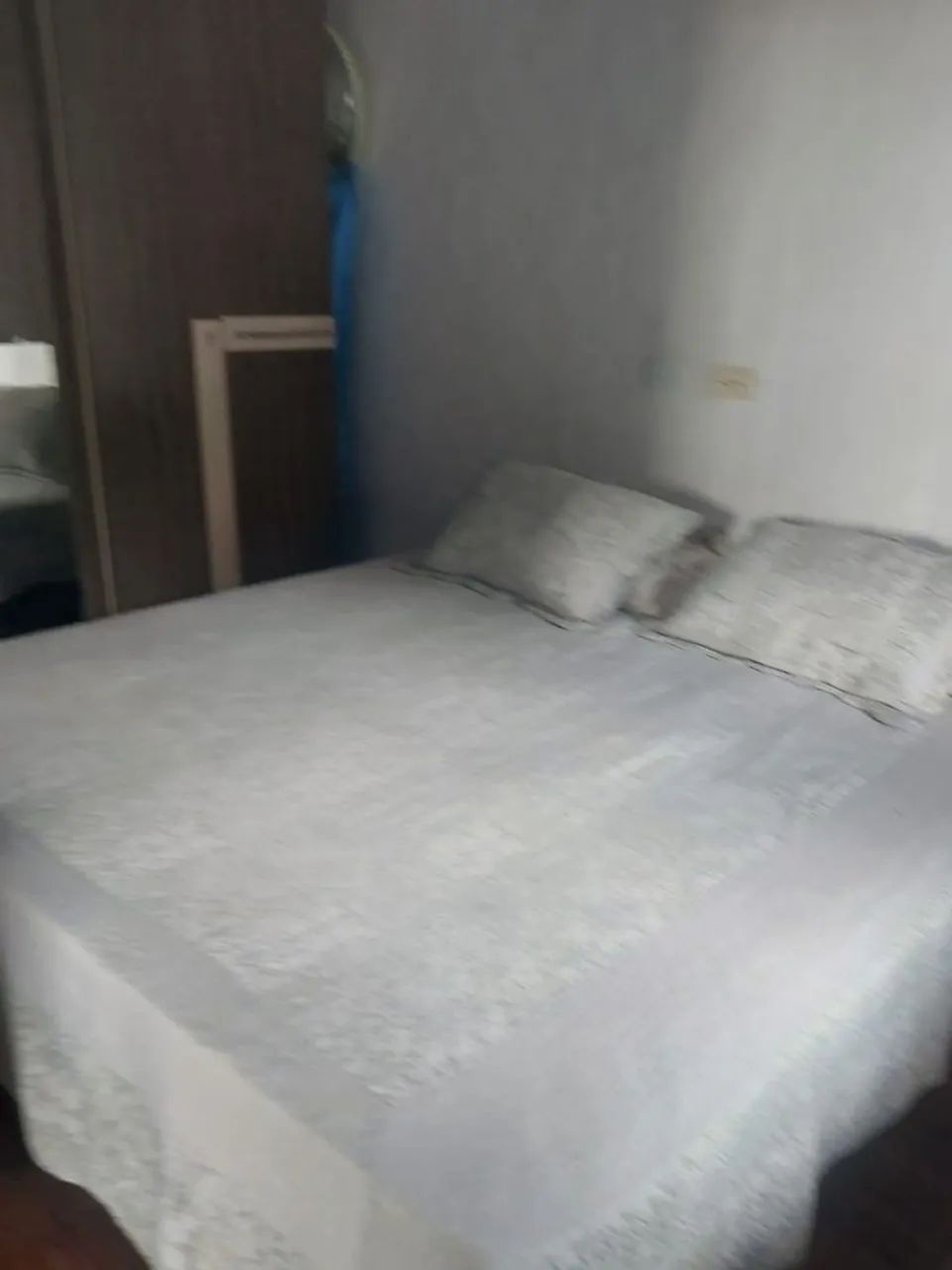 Foto - Londrina - Ricardo