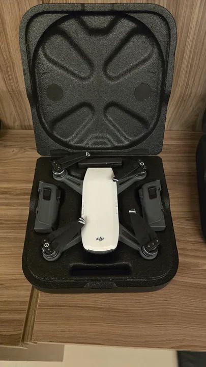 Drone DJI Spark 