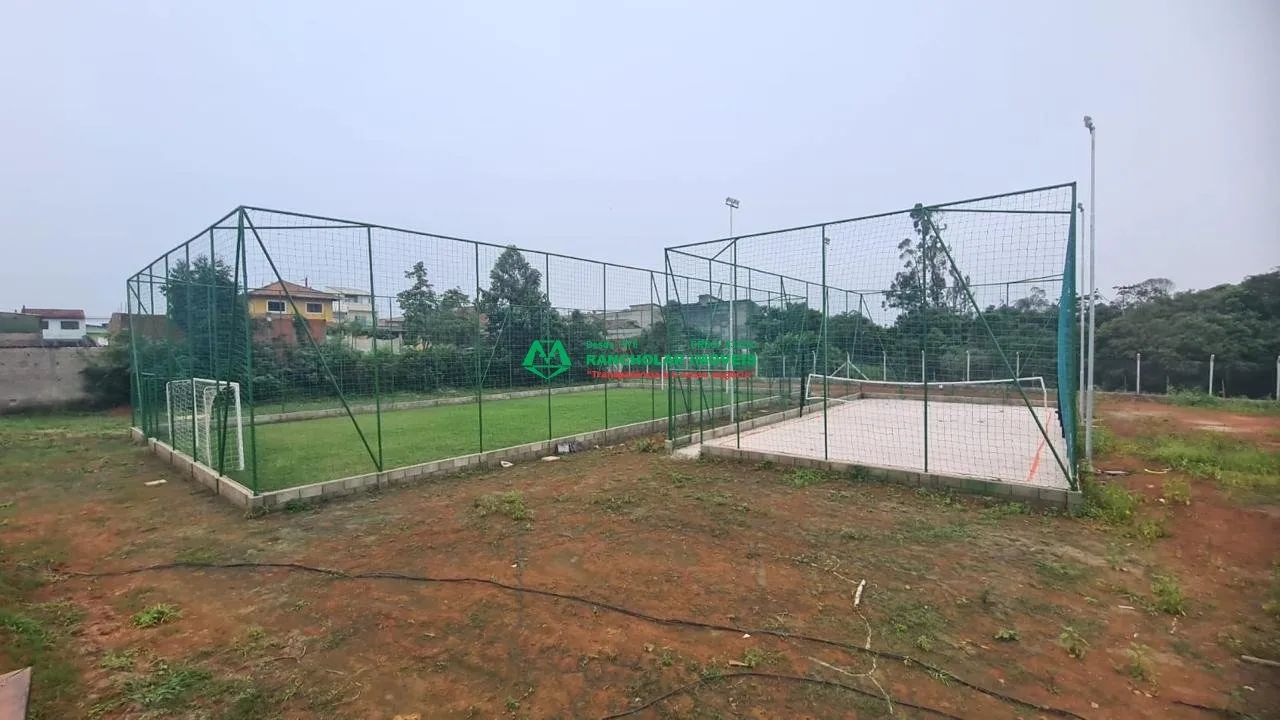 Caucaia Home Club - Foto 5