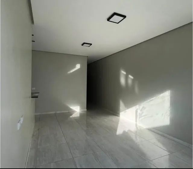 07- Vendo casa no La Belle Park AD - Foto 2