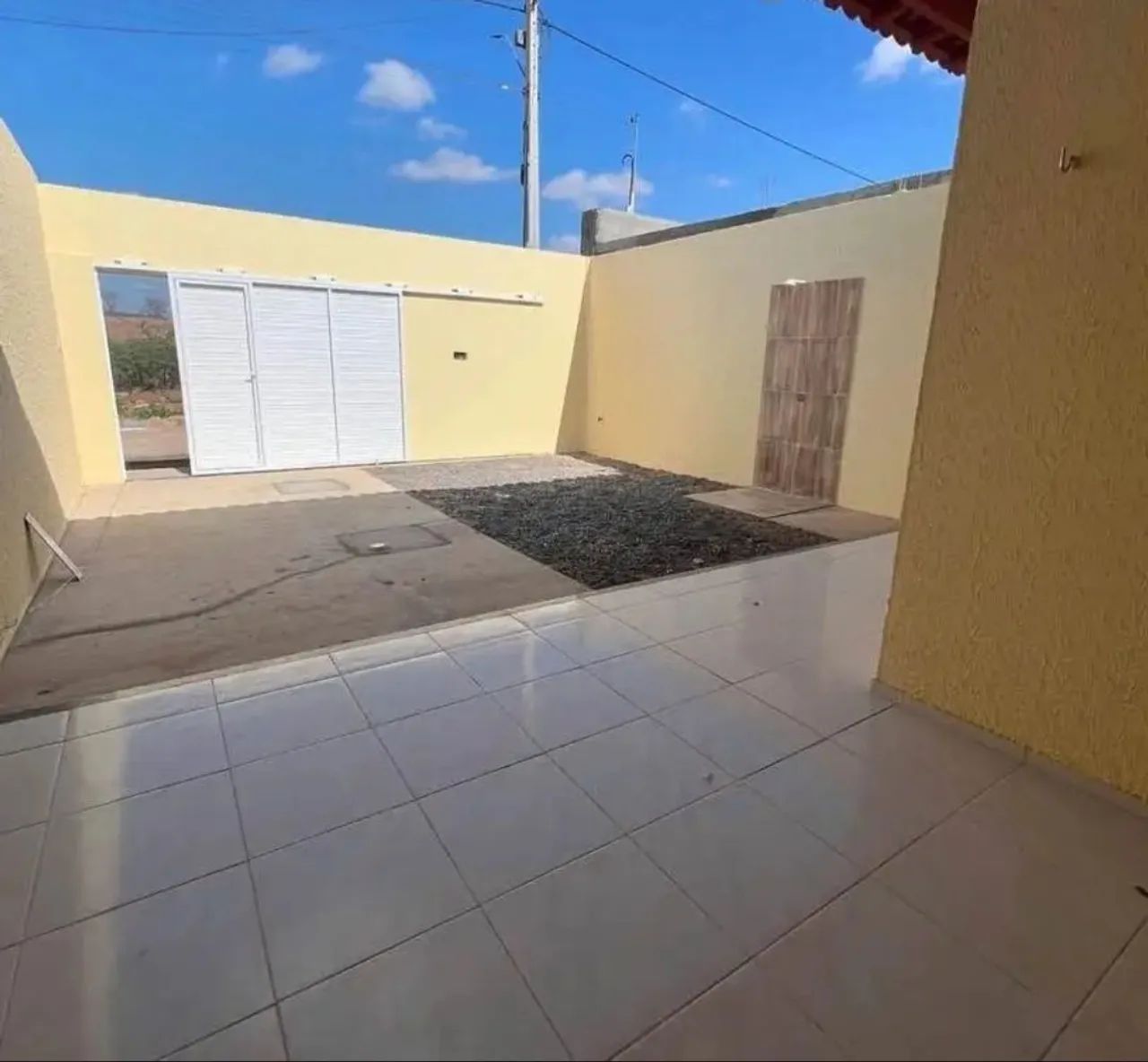 Casa à Venda - Araçagi, São Luís/MA LV