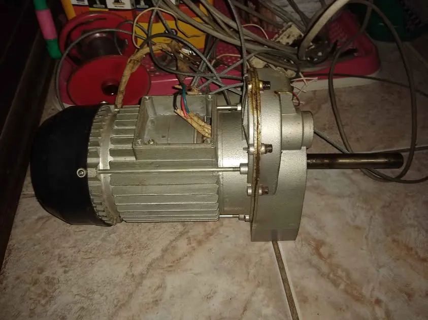 Guincho de coluna 64529921597187121