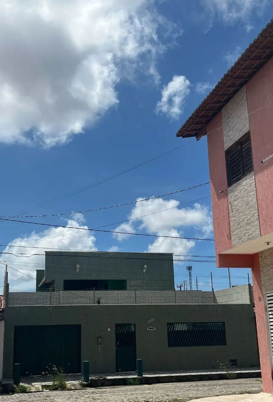 OPORTUNIDADE IMPERDÍVEL! - Foto 2