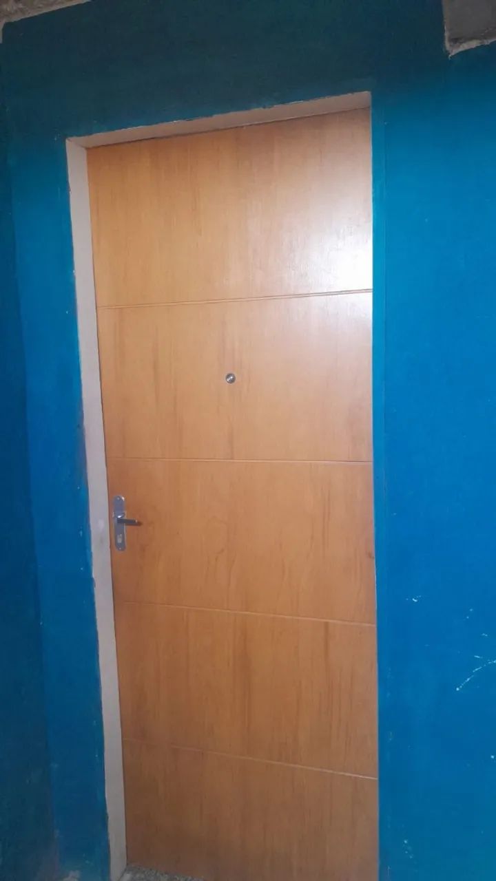 Foto - Vila Velha - Ataíde