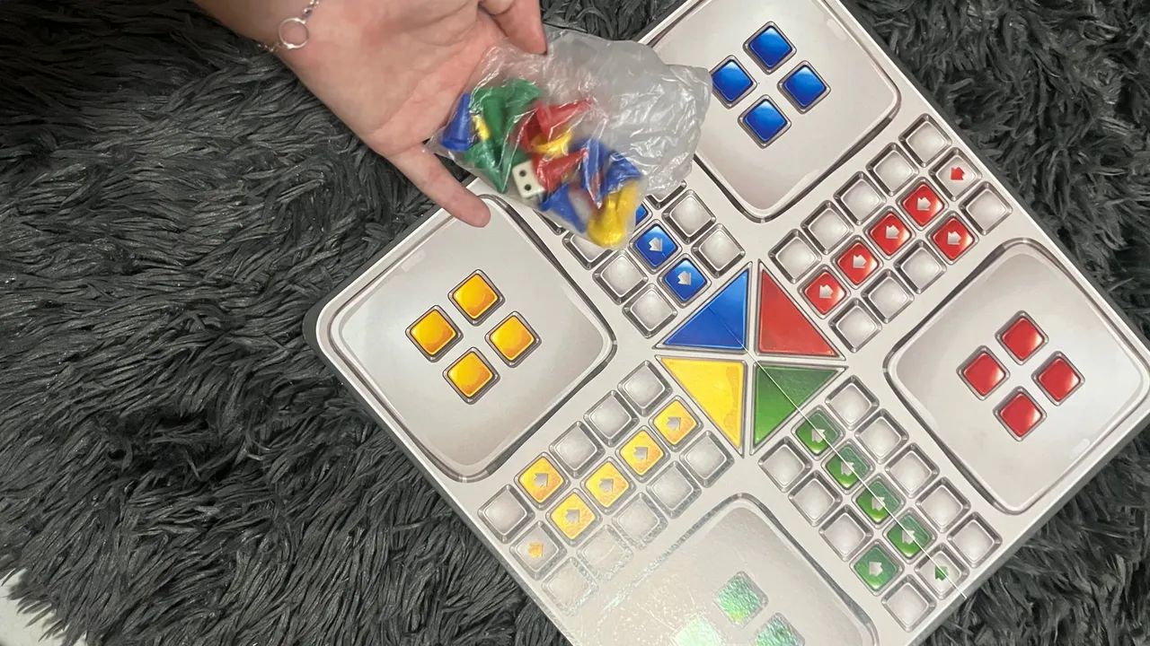 Jogos Clássicos  - Foto 2