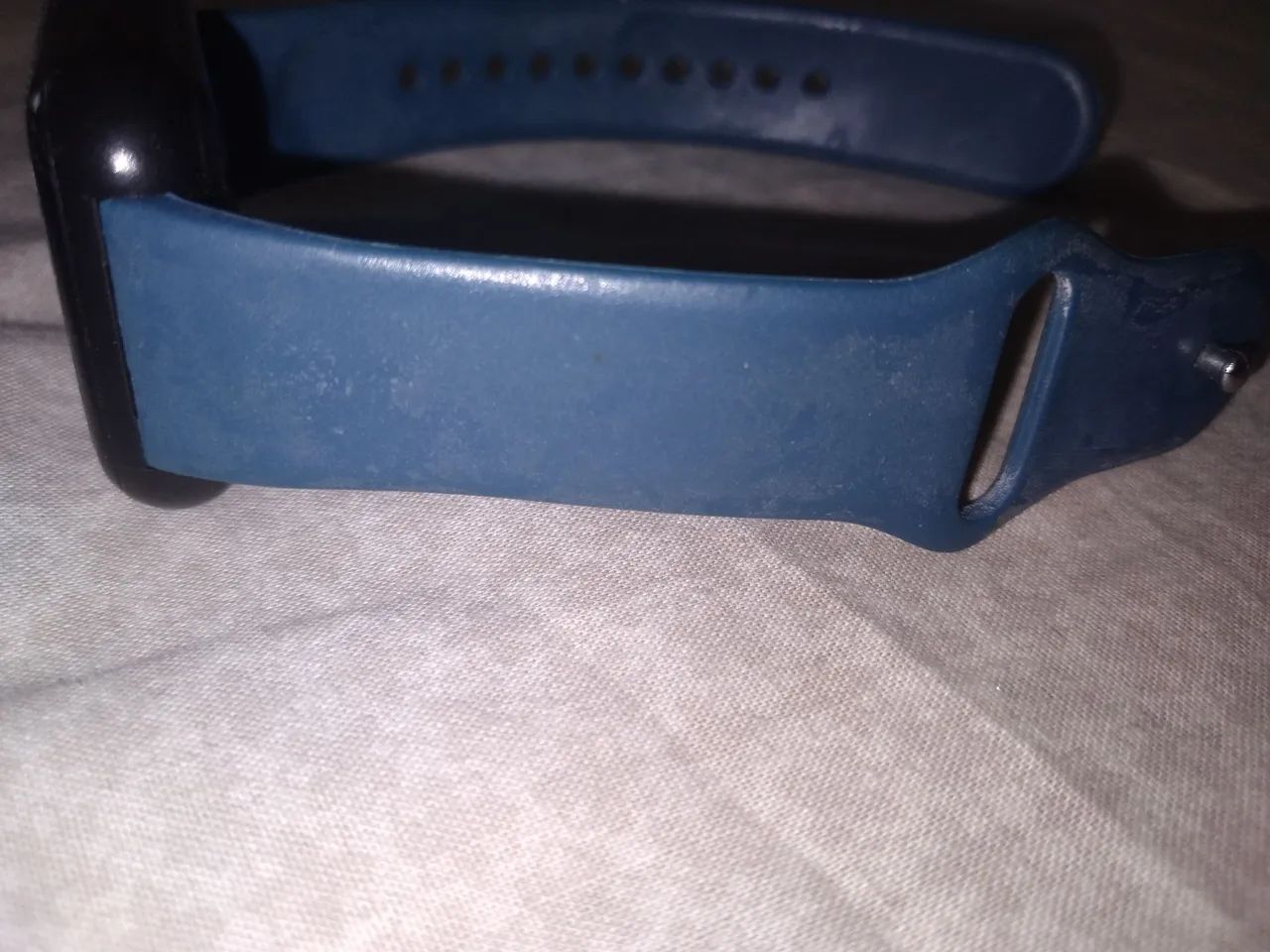 Smartwatch (Smartband) Yoho Band + 2 Películas Extras - Foto 6