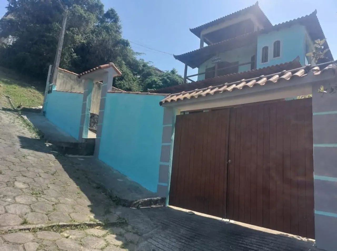 foto - Cabo Frio - Peró