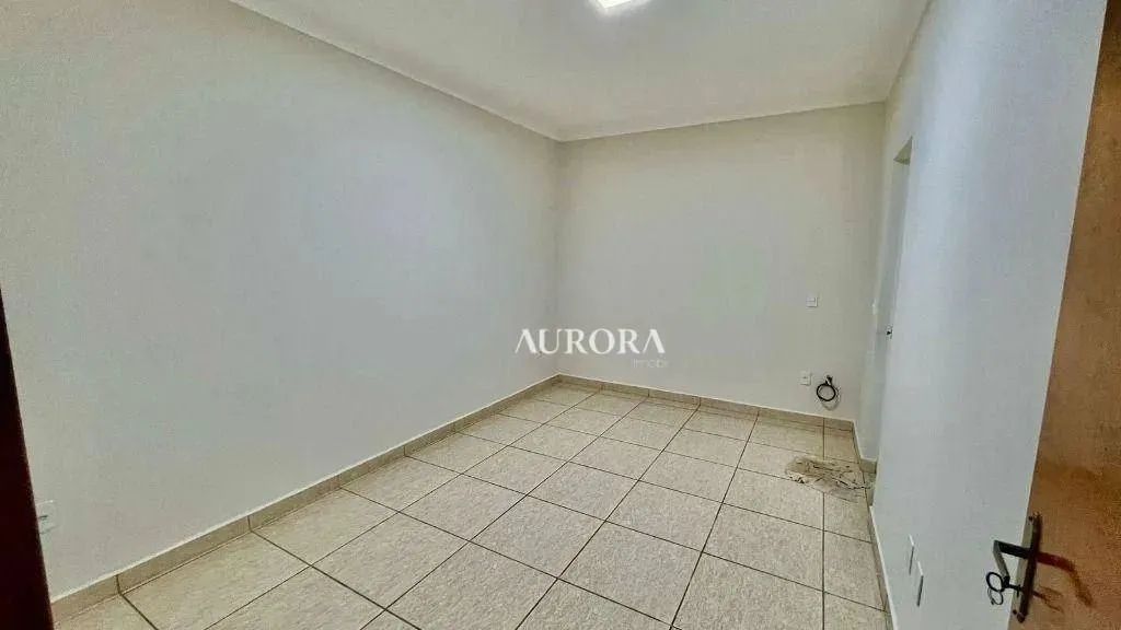 Casa para Locacao e Venda no Jardim Maria Luiza  Londrina - R$ 320.000,00 ou R$ 1.900,00/m - Foto 5