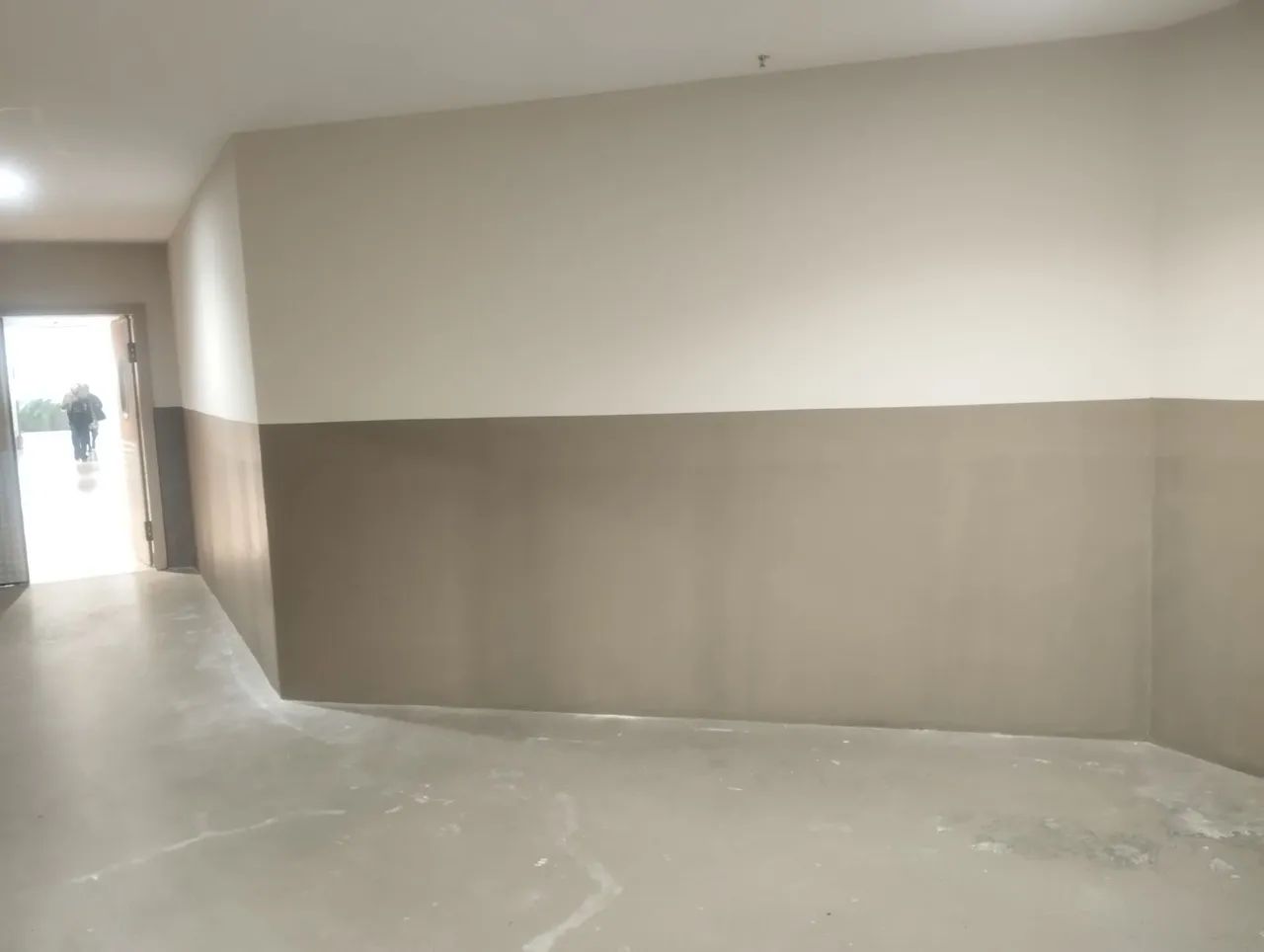 Pintor Profissional, Drywall, Elétrica E cerâmica  - Foto 2