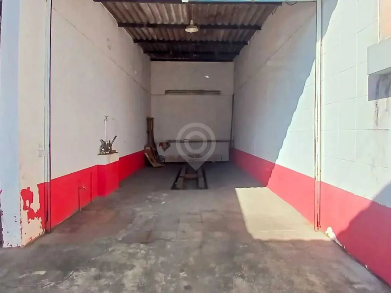 Loja : / Comercial / Centro - Foto 4