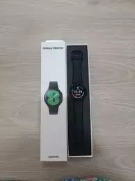 relógio Galaxy smartwhatc 4 vend0 troc0 R$600 - Foto 4