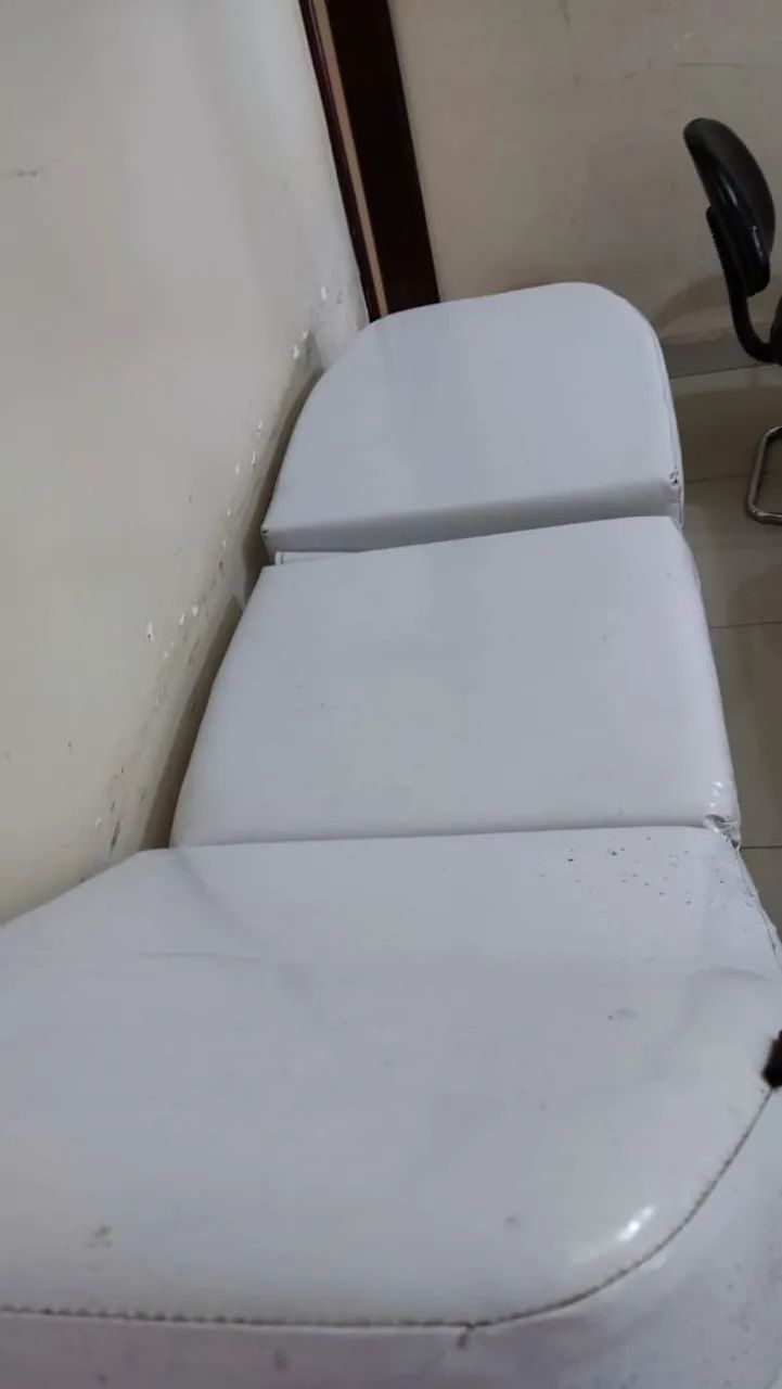 Mesa de Exame/Estética - Foto 3