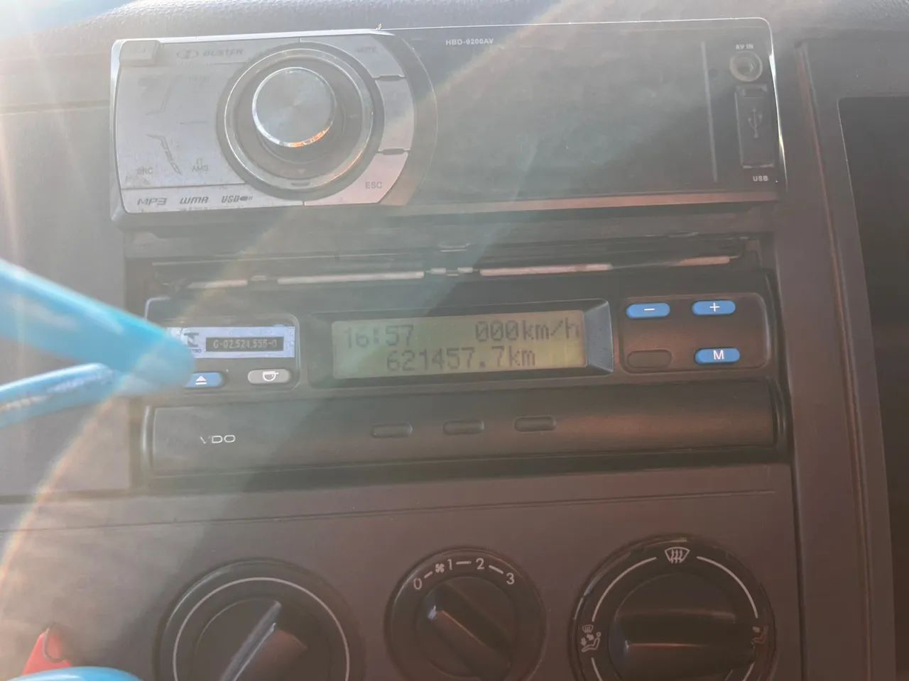 Volkswagen 15 180 - Foto 7