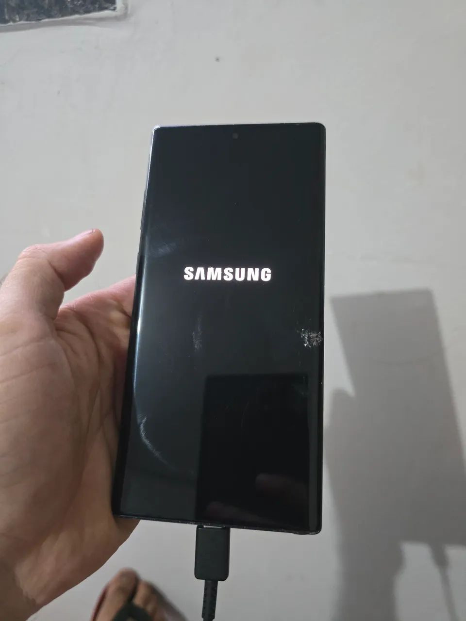 Samsung S10 Galaxy S20 Plus Heart Rate Sensor Galaxy S10 Galaxy