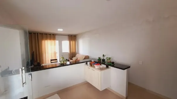 CASA NO PANATIS- RAU38