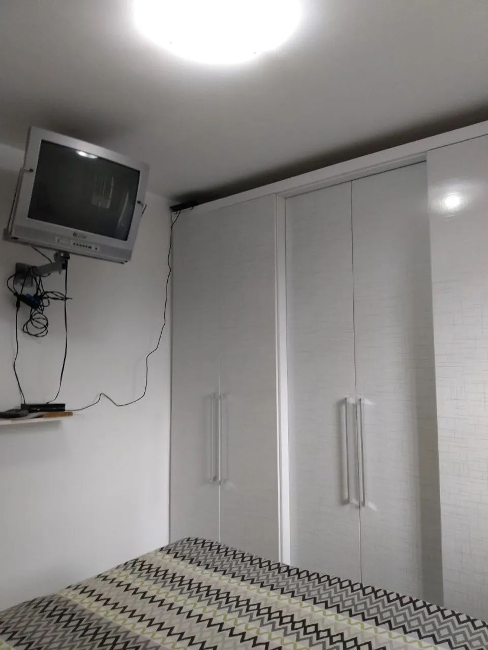 Primeira imagem do imóvel