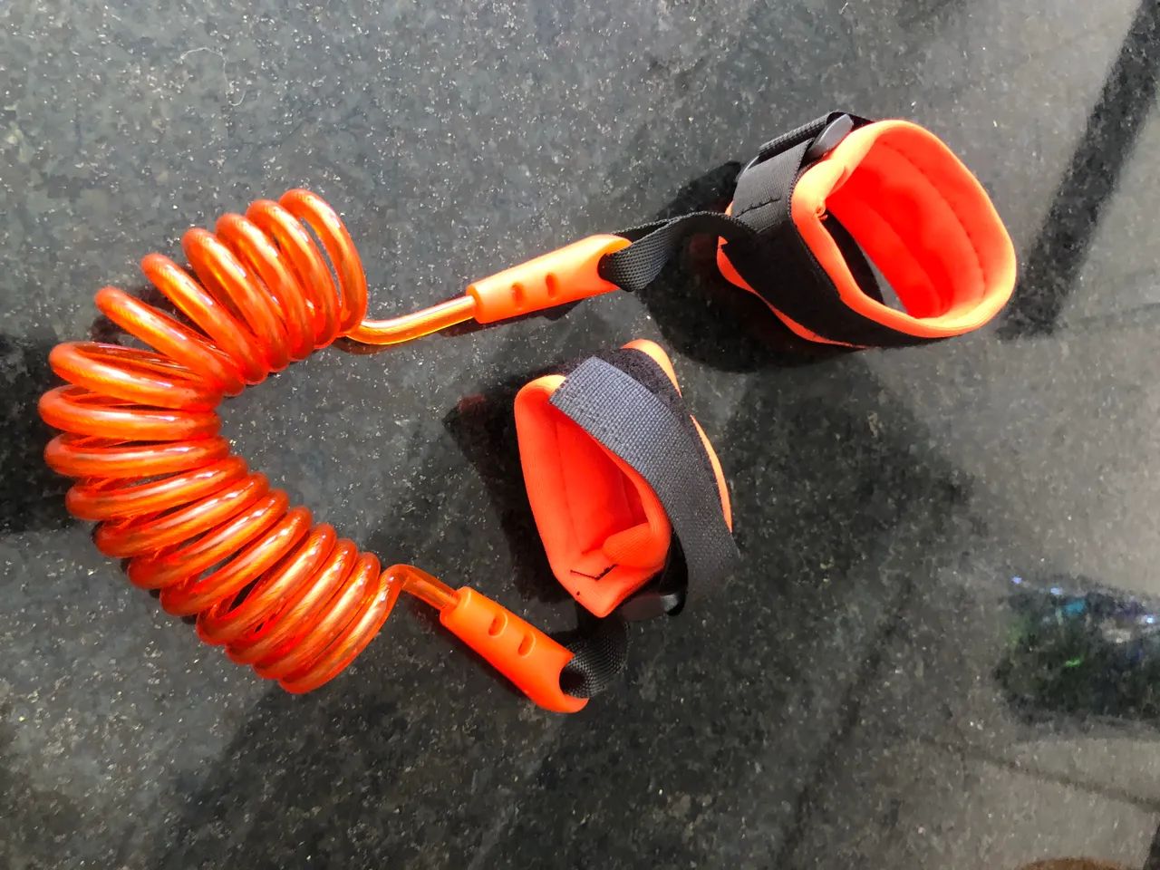 Pulseira Protetora para criança  - Foto 2