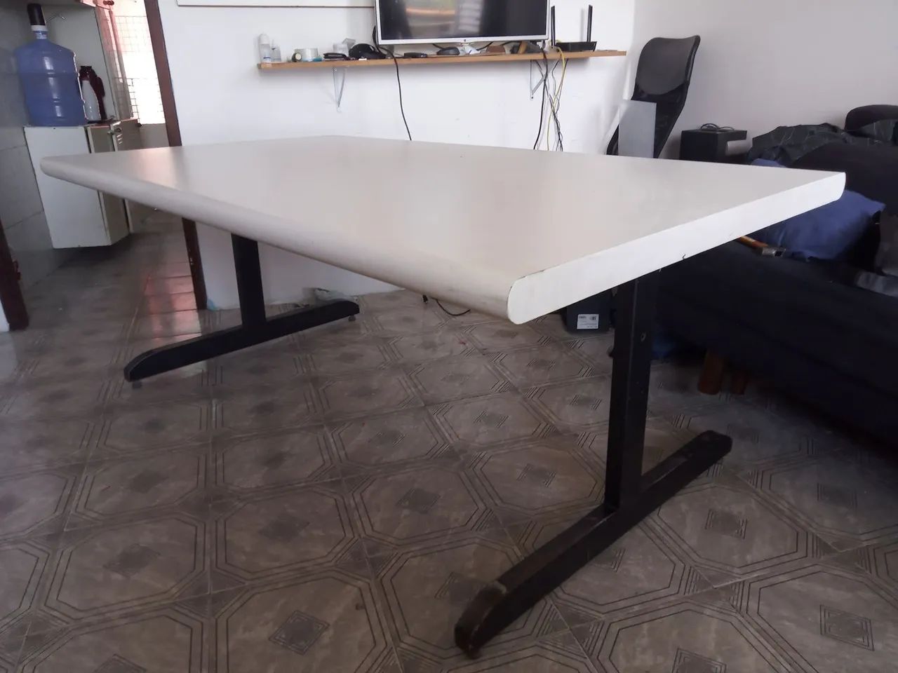 Mesa de arquiteto64739360706050120
