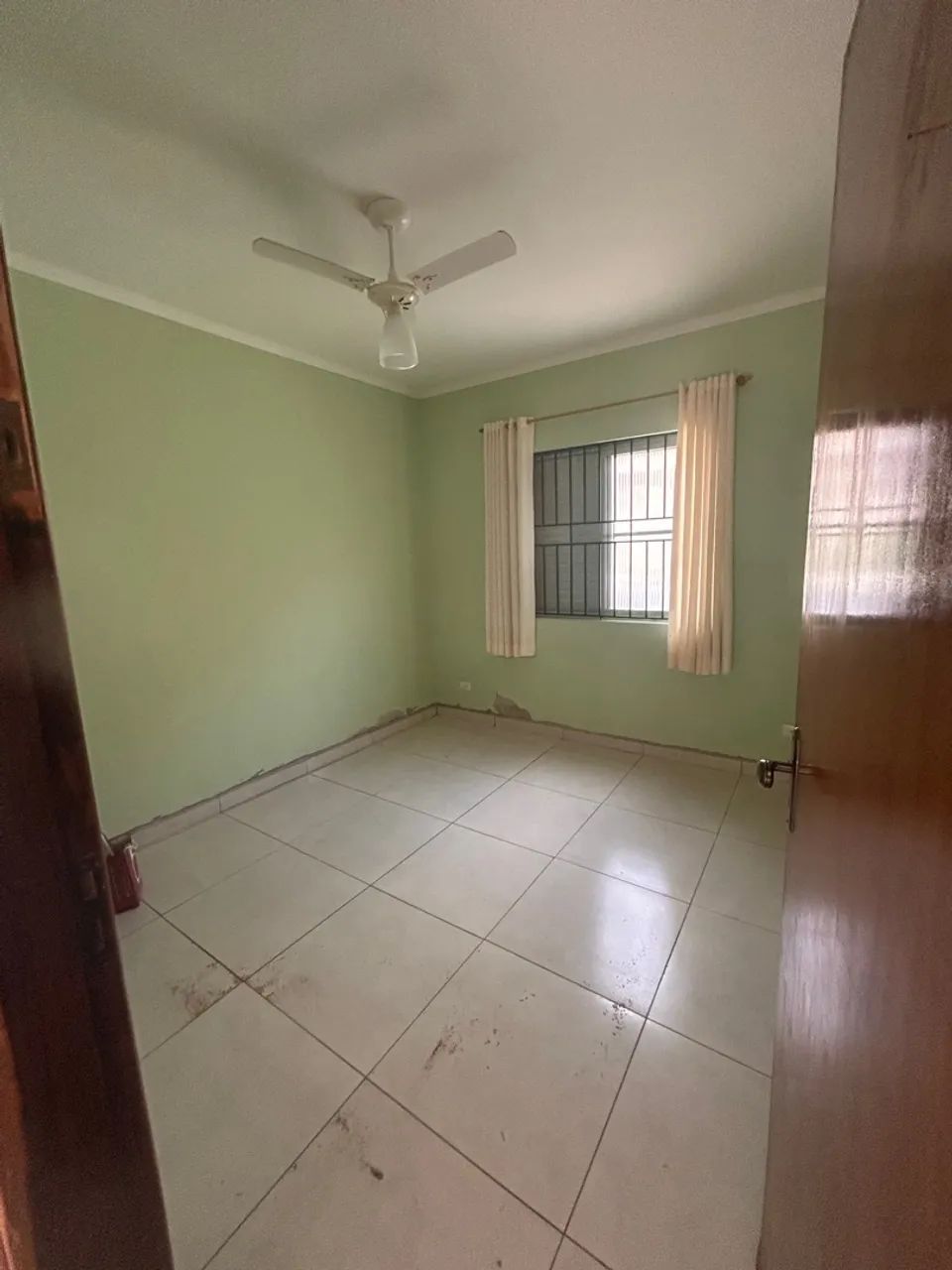 Foto - Caraguatatuba - Prainha