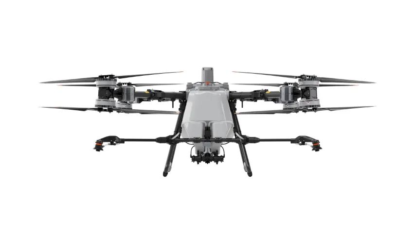 DJI MG-1SA 2020年式（３年落ち） Drone DJI Agras MG-1 branco | MercadoLivre
