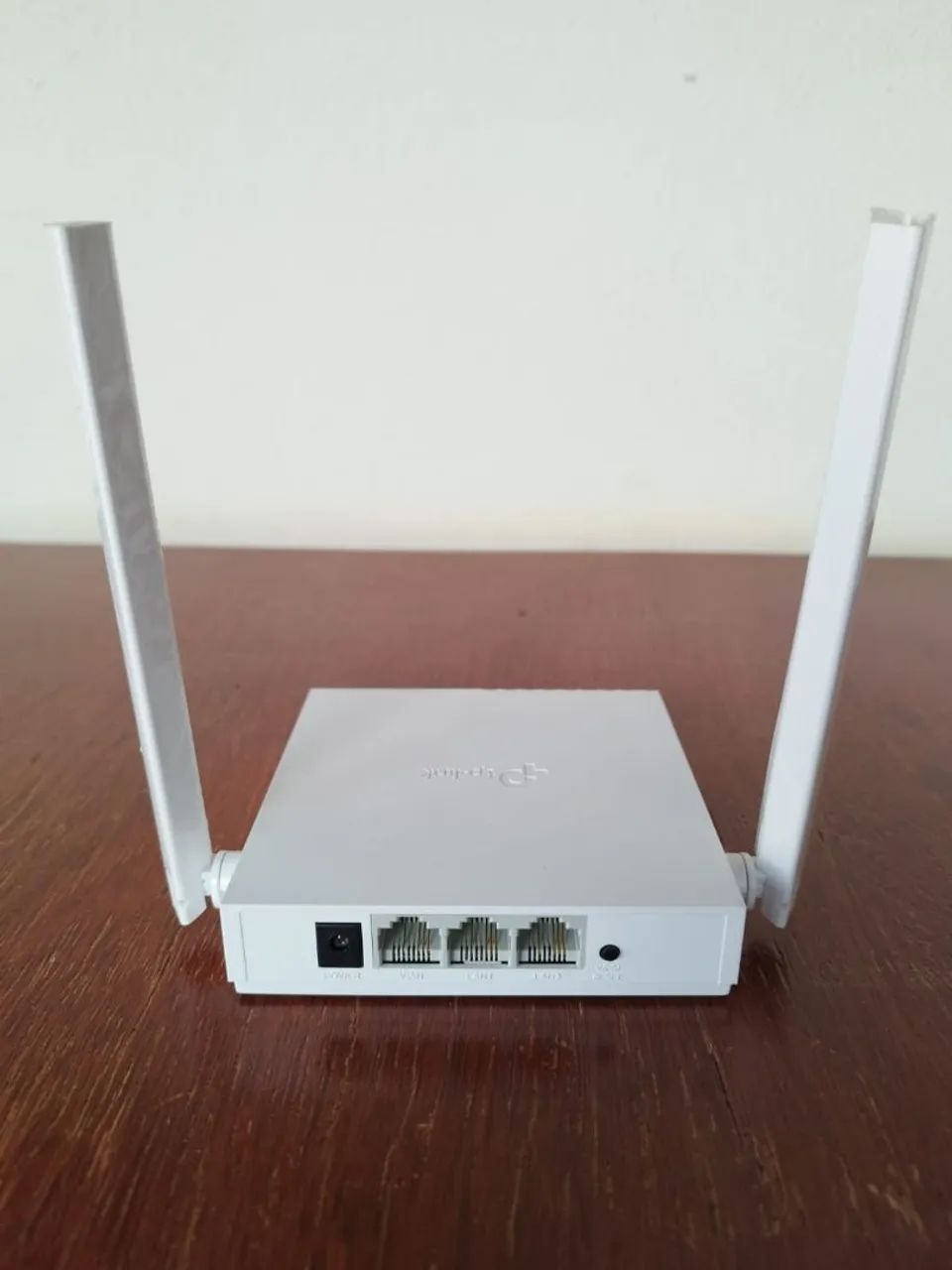 Roteador Wi-Fi 64263931313282124