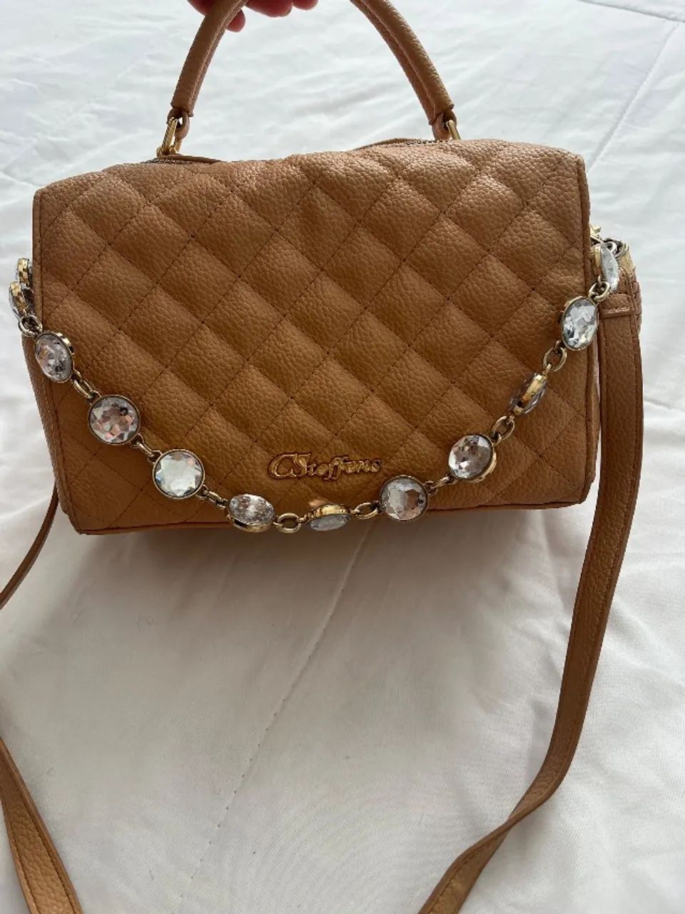 Bolsa - Foto 4