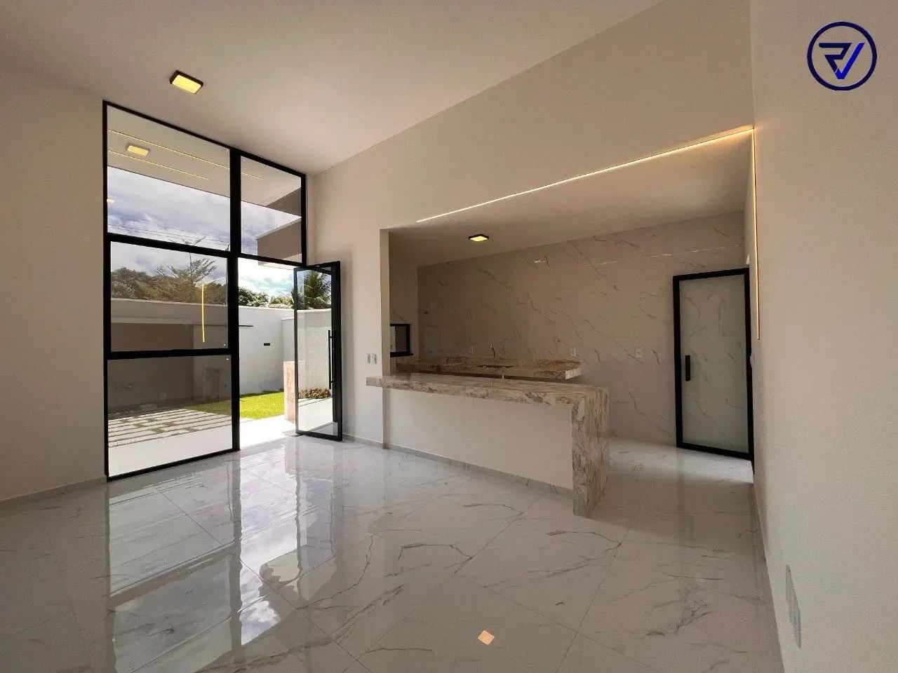 Boreal Residence - Casa Solta - Foto 5