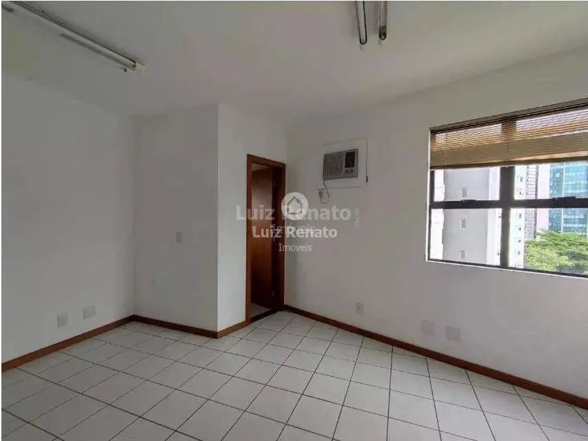 Salas Comerciais para Locação 56m² Bairro São Lucas - Foto 4