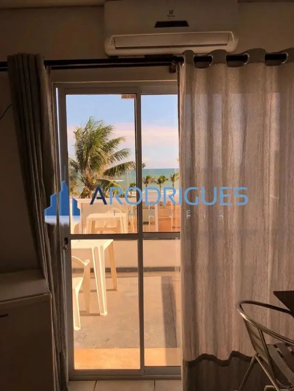Hotel à venda em Salvador-BA: 15 salas, 15 banheiros, 10 vagas de garagem e 455m² no bairr - Foto 10