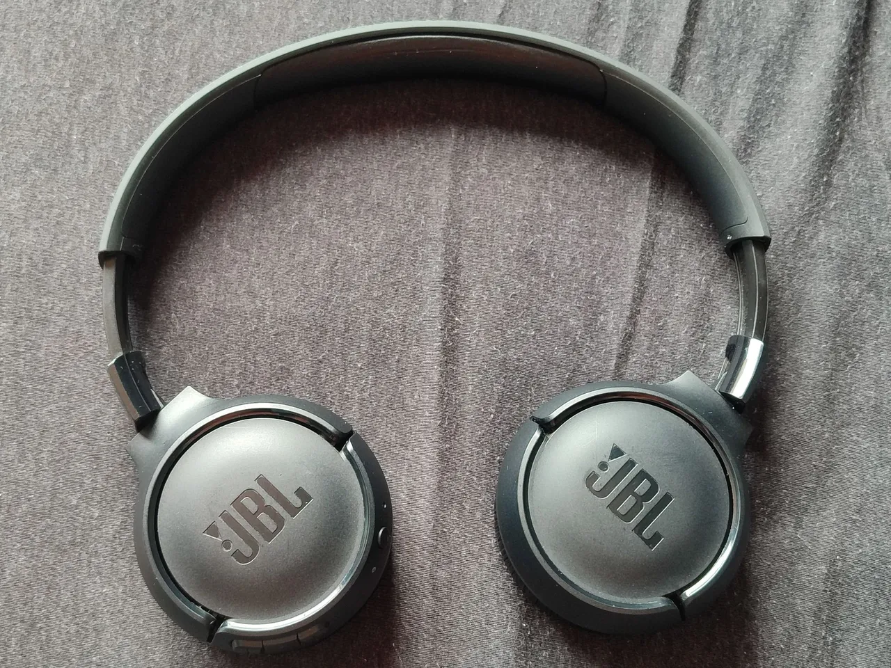 Fone de Ouvido JBL
