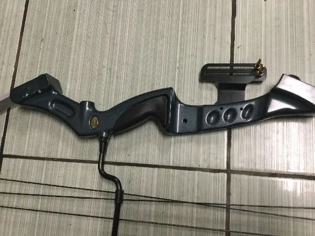 arco profissional novo - Foto 5
