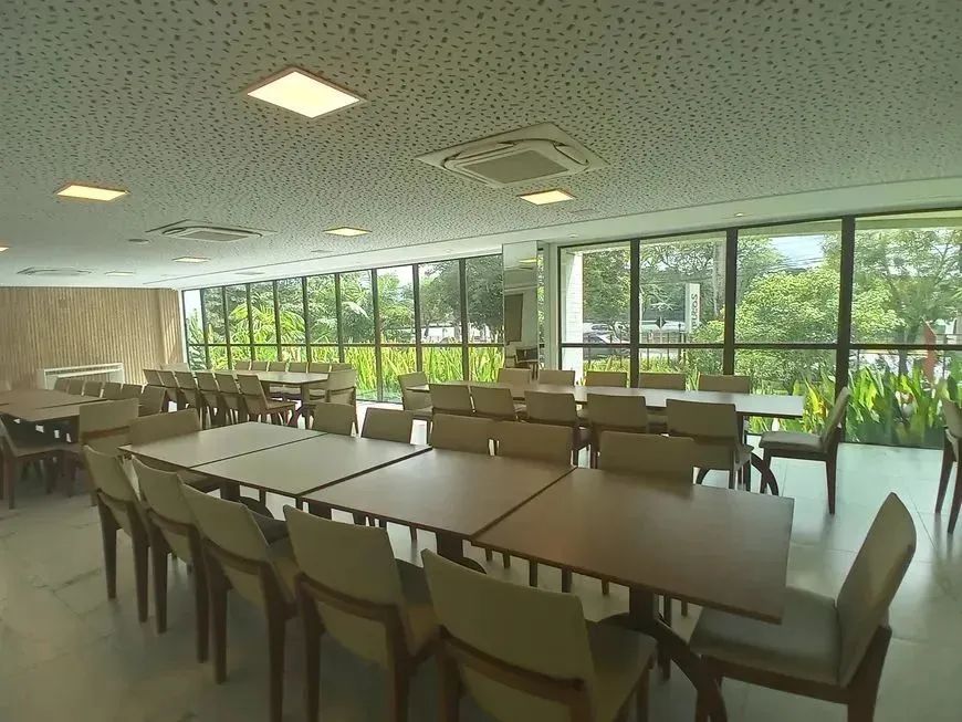 Vendo Apartamento Alto Padrão em Apipucos 4 Suítes 158m - Foto 5
