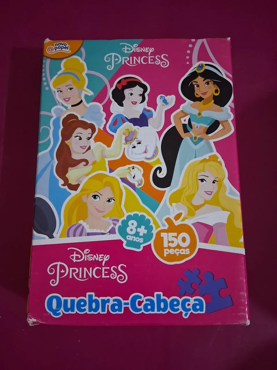 Brinquedos  - Foto 5