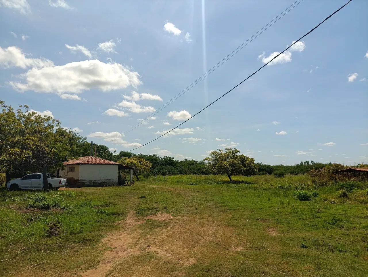 Propriedade geradora de renda comprovada Petrolina! - Foto 9