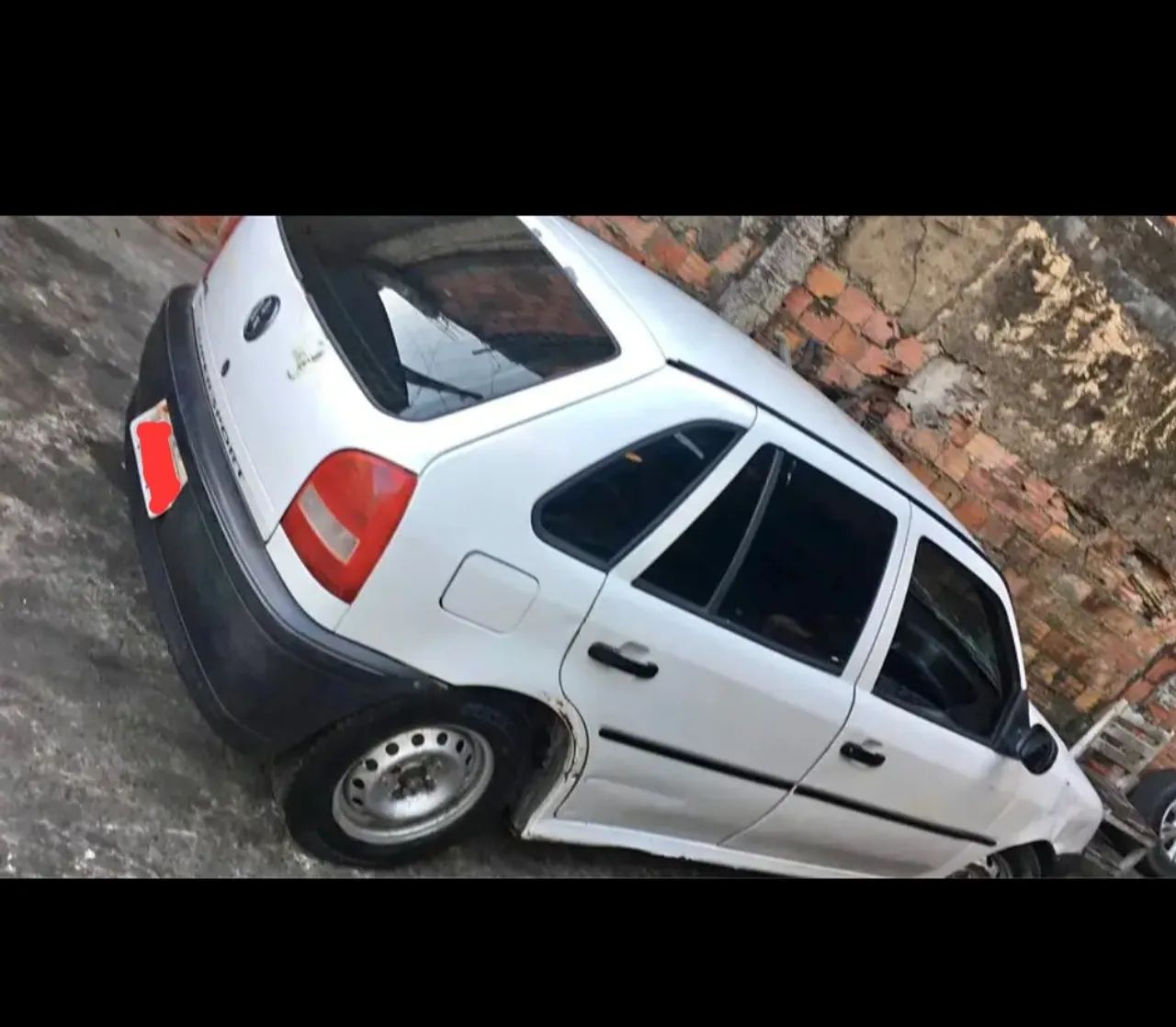 Vende-se ou troco - Foto 3