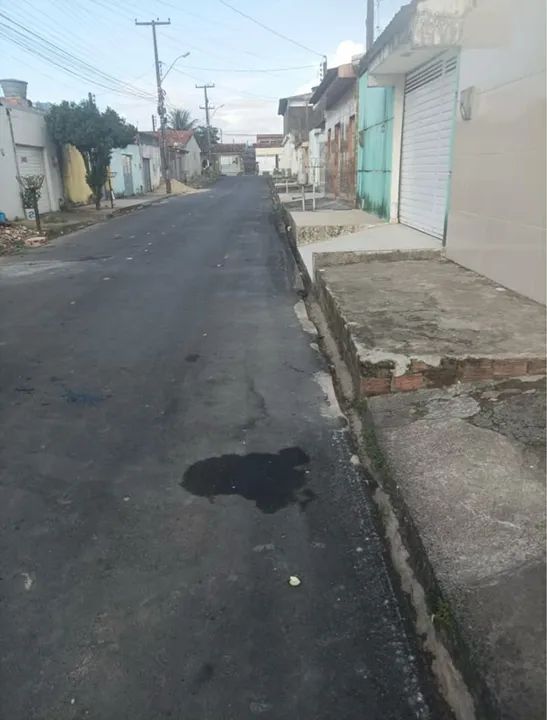 ~Casa no Jardim América  - Foto 2