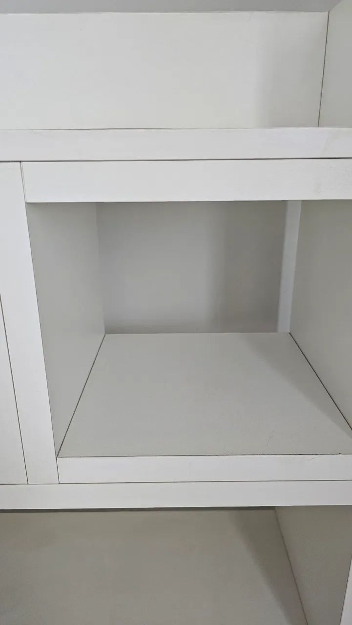 Móvel multiuso - Foto 3